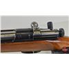 Image 15 : RIFLE: BRNO ZKM 468 : 22LR : Bolt Action