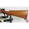 Image 16 : RIFLE: BRNO ZKM 468 : 22LR : Bolt Action