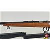 Image 17 : RIFLE: BRNO ZKM 468 : 22LR : Bolt Action