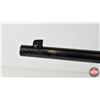 Image 18 : RIFLE: BRNO ZKM 468 : 22LR : Bolt Action