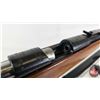 Image 2 : RIFLE: BRNO ZKM 468 : 22LR : Bolt Action