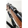 Image 3 : RIFLE: BRNO ZKM 468 : 22LR : Bolt Action