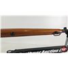Image 5 : RIFLE: BRNO ZKM 468 : 22LR : Bolt Action