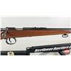 Image 8 : RIFLE: BRNO ZKM 468 : 22LR : Bolt Action