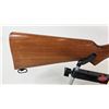 Image 9 : RIFLE: BRNO ZKM 468 : 22LR : Bolt Action