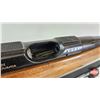 Image 2 : RIFLE: BRNO No. 4 Custom : 22LR Bolt Action : c/w Canvas Sleeve