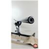 Image 7 : RIFLE: BRNO No. 4 Custom : 22LR Bolt Action : c/w Canvas Sleeve