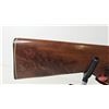 Image 10 : SHOTGUN: Savage 242 Series C : 410 (2-1/2" & 3") Over/Under : Break Action