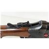 Image 12 : SHOTGUN: Savage 242 Series C : 410 (2-1/2" & 3") Over/Under : Break Action