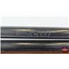 Image 14 : SHOTGUN: Savage 242 Series C : 410 (2-1/2" & 3") Over/Under : Break Action