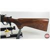 Image 16 : SHOTGUN: Savage 242 Series C : 410 (2-1/2" & 3") Over/Under : Break Action