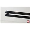 Image 17 : SHOTGUN: Savage 242 Series C : 410 (2-1/2" & 3") Over/Under : Break Action
