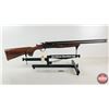 Image 1 : SHOTGUN: Savage 242 Series C : 410 (2-1/2" & 3") Over/Under : Break Action