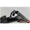 Image 2 : SHOTGUN: Savage 242 Series C : 410 (2-1/2" & 3") Over/Under : Break Action