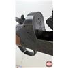 Image 3 : SHOTGUN: Savage 242 Series C : 410 (2-1/2" & 3") Over/Under : Break Action