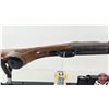 Image 4 : SHOTGUN: Savage 242 Series C : 410 (2-1/2" & 3") Over/Under : Break Action