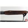 Image 5 : SHOTGUN: Savage 242 Series C : 410 (2-1/2" & 3") Over/Under : Break Action