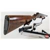 Image 6 : SHOTGUN: Savage 242 Series C : 410 (2-1/2" & 3") Over/Under : Break Action