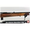 Image 10 : RIFLE: Weatherby Mark XXII : 22LR Semi-Auto