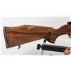 Image 11 : RIFLE: Weatherby Mark XXII : 22LR Semi-Auto