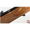 Image 12 : RIFLE: Weatherby Mark XXII : 22LR Semi-Auto