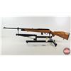 Image 13 : RIFLE: Weatherby Mark XXII : 22LR Semi-Auto
