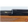 Image 15 : RIFLE: Weatherby Mark XXII : 22LR Semi-Auto