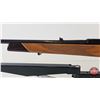 Image 17 : RIFLE: Weatherby Mark XXII : 22LR Semi-Auto