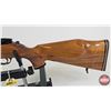 Image 18 : RIFLE: Weatherby Mark XXII : 22LR Semi-Auto