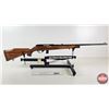Image 1 : RIFLE: Weatherby Mark XXII : 22LR Semi-Auto