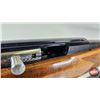 Image 2 : RIFLE: Weatherby Mark XXII : 22LR Semi-Auto