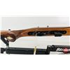 Image 4 : RIFLE: Weatherby Mark XXII : 22LR Semi-Auto