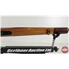 Image 5 : RIFLE: Weatherby Mark XXII : 22LR Semi-Auto