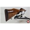 Image 6 : RIFLE: Weatherby Mark XXII : 22LR Semi-Auto