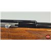 Image 8 : RIFLE: Weatherby Mark XXII : 22LR Semi-Auto