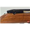 Image 9 : RIFLE: Weatherby Mark XXII : 22LR Semi-Auto