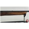 Image 11 : RIFLE: Winchester : Model 75 : 22LR Bolt Action