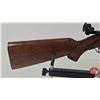 Image 12 : RIFLE: Winchester : Model 75 : 22LR Bolt Action