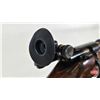 Image 13 : RIFLE: Winchester : Model 75 : 22LR Bolt Action