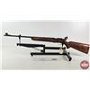 Image 14 : RIFLE: Winchester : Model 75 : 22LR Bolt Action