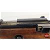 Image 15 : RIFLE: Winchester : Model 75 : 22LR Bolt Action
