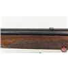 Image 16 : RIFLE: Winchester : Model 75 : 22LR Bolt Action