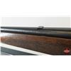 Image 17 : RIFLE: Winchester : Model 75 : 22LR Bolt Action
