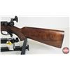 Image 18 : RIFLE: Winchester : Model 75 : 22LR Bolt Action