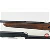 Image 19 : RIFLE: Winchester : Model 75 : 22LR Bolt Action