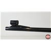 Image 20 : RIFLE: Winchester : Model 75 : 22LR Bolt Action