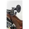 Image 21 : RIFLE: Winchester : Model 75 : 22LR Bolt Action