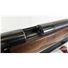 Image 2 : RIFLE: Winchester : Model 75 : 22LR Bolt Action