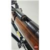 Image 3 : RIFLE: Winchester : Model 75 : 22LR Bolt Action