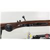 Image 4 : RIFLE: Winchester : Model 75 : 22LR Bolt Action